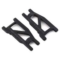 Traxxas Suspension Arms Front/ Rear (2) Heavy Duty TRA-3655R