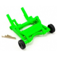 Traxxas Wheelie Bar Assembly TRA-3678A