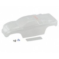 Traxxas Body Rustler TRA-3714