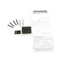 Traxxas Battery Expansion Kit TRA-3725X