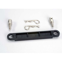 Traxxas Battery Hold-Down Plate TRA-3727