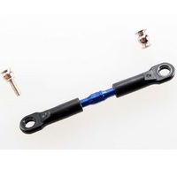 Traxxas Turnbuckle Alum Blue