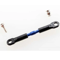 Traxxas Turnbuckle Alum Blue