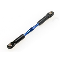 Traxxas Aluminium Assembled Turnbuckle Rustler TRA-3738A