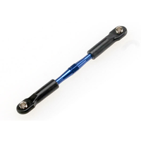 Traxxas Aluminium Assembled Turnbuckle Rustler TRA-3738A