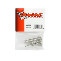 Traxxas Screw Pin Set TRA-3739