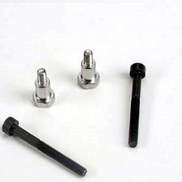 Traxxas Str'G B/C Shoulder Screw