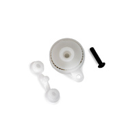 Traxxas Servo Saver Large with Adapters