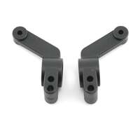 Traxxas Stub Axle Carriers (2) (VXL)
