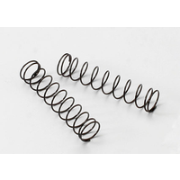 Traxxas Spring Rear TRA-3757