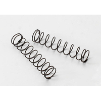 Traxxas Spring Rear TRA-3757