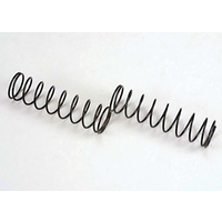 TRAXXAS SPRINGS (FRONT) (2pce)
