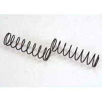 TRAXXAS SPRINGS (FRONT) (2pce)