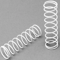 Traxxas Springs - Front