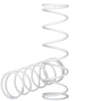 Traxxas Springs, Front (2)