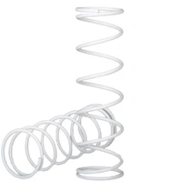 Traxxas Springs, Front (2)