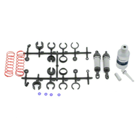 Traxxas Rustler Shock Set TRA-3760A