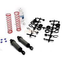 Traxxas Slash 2WD Rear Shocks TRA-3762A