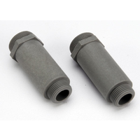 Traxxas Shock Bodys (2)
