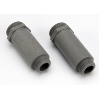 Traxxas Shock Bodys (2)