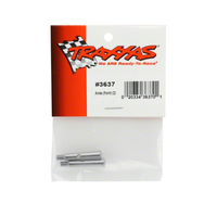 Traxxas Shock Caps/Bottoms TRA-3767