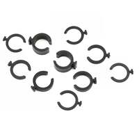 Traxxas Spring Pre-Load Spacers (TMX.15,2.5)