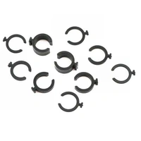 Traxxas Spring Pre-Load Spacers (TMX.15,2.5)