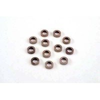 Traxxas Oilite Bushings 5X8X2. 5mm