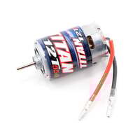 Traxxas Titan 550 Size Motor (12T)