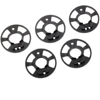 Traxxas Gear Adaptor Fixed