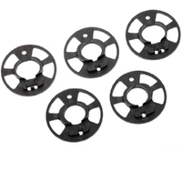 Traxxas Gear Adaptor Fixed