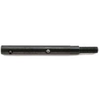 Traxxas Slipper Shaft w/Spring Pin