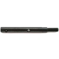 Traxxas Slipper Shaft w/Spring Pin
