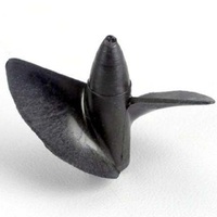 Traxxas Propeller