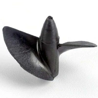 Traxxas Propeller