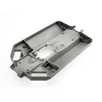 Traxxas Chassis for E-Maxx TRA-3922A