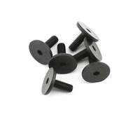 Traxxas 3x8mm Flat Head Screw (6) (VXL)