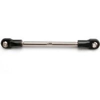 Traxxas Steering Drag Link
