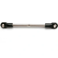 Traxxas Steering Drag Link