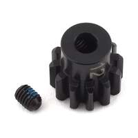 Traxxas 32P Heavy Duty Pinion Gear (12T)