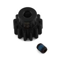 Traxxas 32P Heavy Duty Pinion Gear (13T)