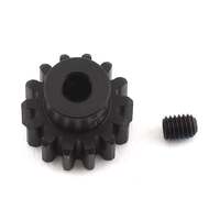 Traxxas 32P Heavy Duty Pinion Gear (14T)