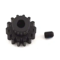 Traxxas 32P Heavy Duty Pinion Gear (14T)
