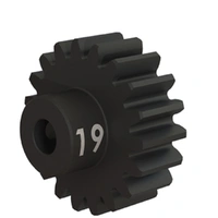 Traxxas Gear 19-T Pinion (32-P) Heavy Duty