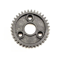 Traxxas Spur Gear 1.0P 36T Revo TRA-3953