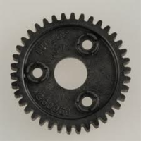 TRAXXAS Spur gear for Revo 3.3 TRA-3954