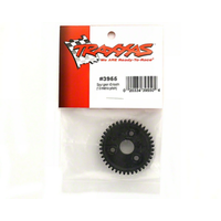 Traxxas Spur Gear 40T 1.0P TRA-3955