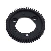 Traxxas 32P Center Differential Spur Gear (54T) 