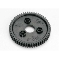 Traxxas Spur Gear 56 Tooth TRA-3957