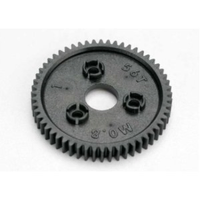 Traxxas Spur Gear 56 Tooth TRA-3957